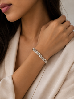 BloomLine bracelet