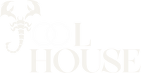 JoolHouse