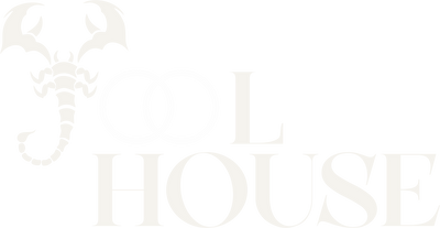 JoolHouse