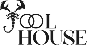 JoolHouse