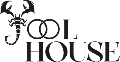 JoolHouse