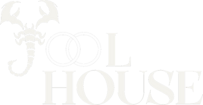 JoolHouse